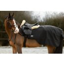 Ausreit- & Exercise Decke