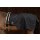Ausreit- & Exercise Decke