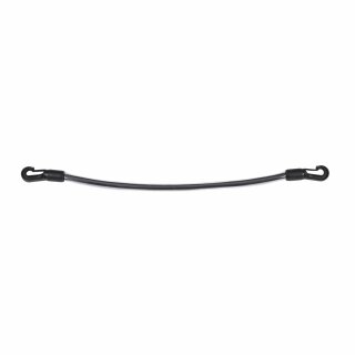 Schweifriemen TAIL STRAP
