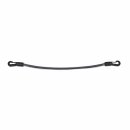 Schweifriemen TAIL STRAP