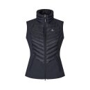 Classic Ladies Hybrid Body Warmer