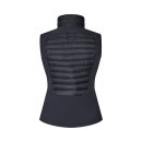 Classic Ladies Hybrid Body Warmer