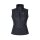 Classic Ladies Hybrid Body Warmer