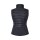 Classic Ladies Hybrid Body Warmer