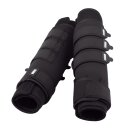 Stallgamasche PRO STABLE