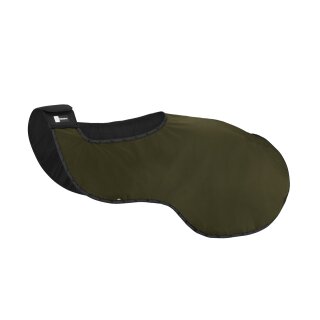 Dynamic Ausreitdecke Cotton