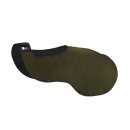 Dynamic Ausreitdecke Cotton