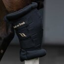 Royal Sprunggelenkschoner Deluxe