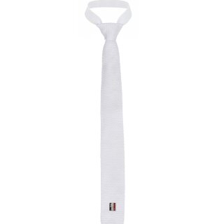 Classic Men Tie