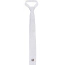 Classic Men Tie