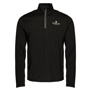 Classic Mens Training Shirt
