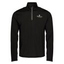 Classic Mens Training Shirt