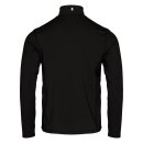 Classic Mens Training Shirt