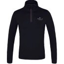 Classic Mens Training Shirt