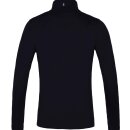 Classic Mens Training Shirt