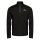 Classic Mens Training Shirt