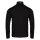 Classic Mens Training Shirt