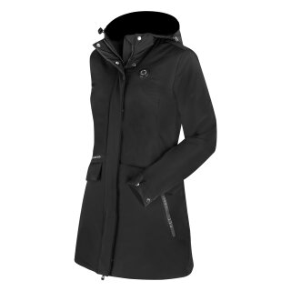 Heizparka ELT Comfort Heat