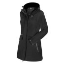 Heizparka ELT Comfort Heat