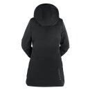 Heizparka ELT Comfort Heat