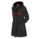 Heizparka ELT Comfort Heat