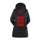 Heizparka ELT Comfort Heat