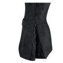 Heizparka ELT Comfort Heat