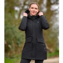 Heizparka ELT Comfort Heat