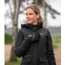 Heizparka ELT Comfort Heat