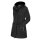 Heizparka ELT Comfort Heat