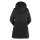 Heizparka ELT Comfort Heat