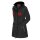 Heizparka ELT Comfort Heat
