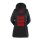 Heizparka ELT Comfort Heat