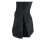 Heizparka ELT Comfort Heat