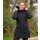 Heizparka ELT Comfort Heat