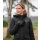 Heizparka ELT Comfort Heat