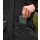 Heizparka ELT Comfort Heat