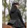 Heizparka ELT Comfort Heat