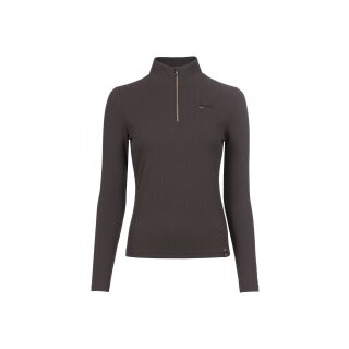 Funktionsshirt CAVALLAINA