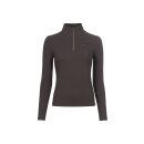 Funktionsshirt CAVALLAINA
