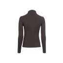 Funktionsshirt CAVALLAINA