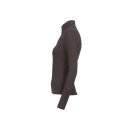Funktionsshirt CAVALLAINA