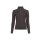 Funktionsshirt CAVALLAINA