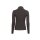 Funktionsshirt CAVALLAINA