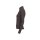Funktionsshirt CAVALLAINA