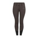 Winterreithose CAVALCALSI Grip