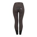 Winterreithose CAVALCALSI Grip