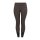 Winterreithose CAVALCALSI Grip