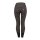 Winterreithose CAVALCALSI Grip