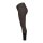 Winterreithose CAVALCALSI Grip